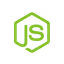 Node.js