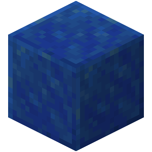 Lapis